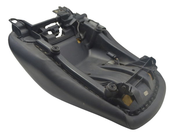 Banco Traseiro Bmw K 1600 Gt 11-16 Original