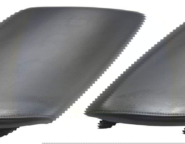 Banco Traseiro Bmw K 1600 Gt 11-16 Original