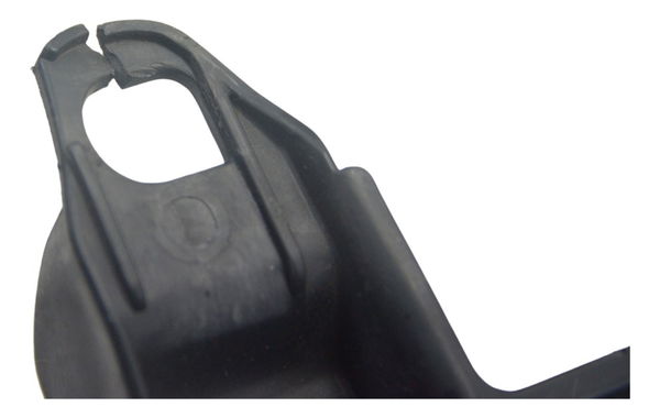 Banco Traseiro Bmw K 1600 Gt 11-16 Original