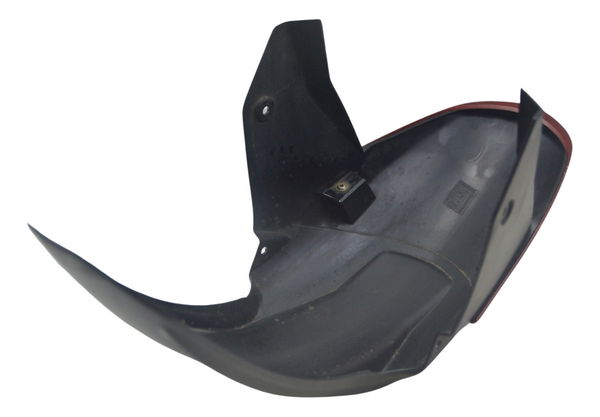 Paralama Dianteiro Bmw K 1600 Gt 11-16 Original