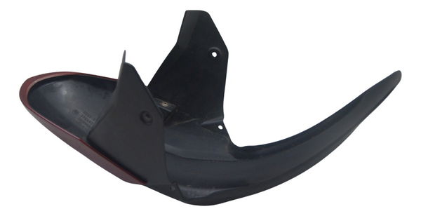 Paralama Dianteiro Bmw K 1600 Gt 11-16 Original