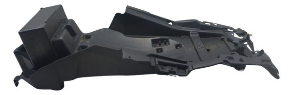 Paralama Interno Bmw K 1600 Gt 11-16 Original