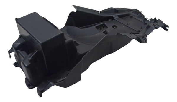 Paralama Interno Bmw K 1600 Gt 11-16 Original