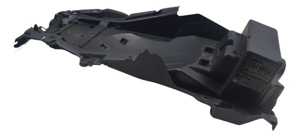 Paralama Interno Bmw K 1600 Gt 11-16 Original
