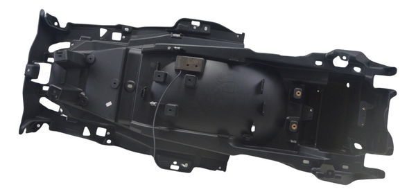 Paralama Interno Bmw K 1600 Gt 11-16 Original