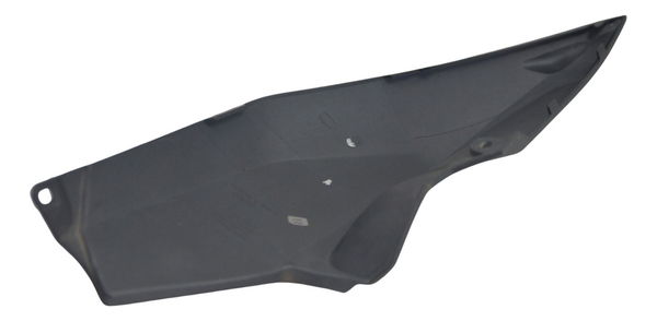 Acabamento Tanque Esq C/ Avaria Bmw K 1600 Gt 11-16 Original