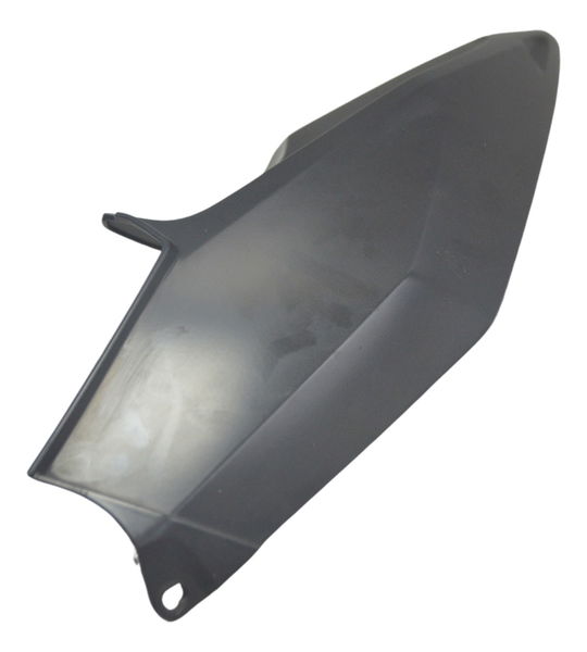 Acabamento Tanque Esq C/ Avaria Bmw K 1600 Gt 11-16 Original