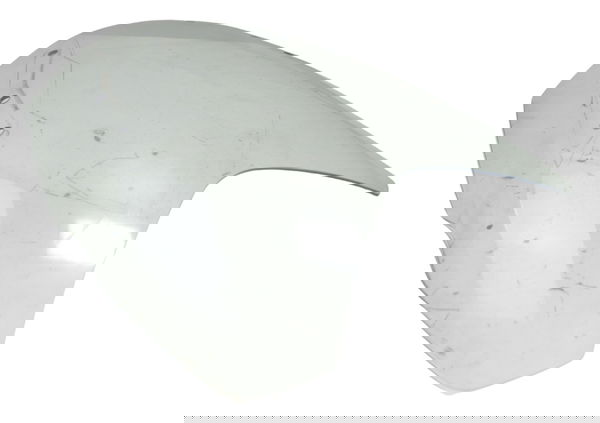 Bolha C/ Detalhes Bmw K 1600 Gt 11-16 Original