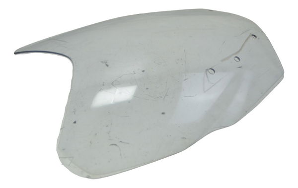 Bolha C/ Detalhes Bmw K 1600 Gt 11-16 Original