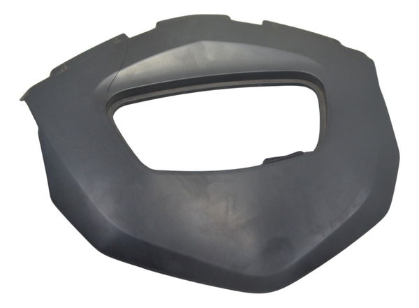 Capa Acabamento Frontal Bmw K 1600 Gt 11-16 Original
