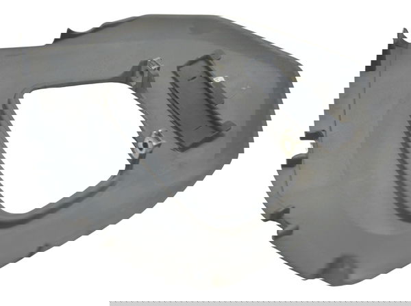 Capa Acabamento Frontal Bmw K 1600 Gt 11-16 Original