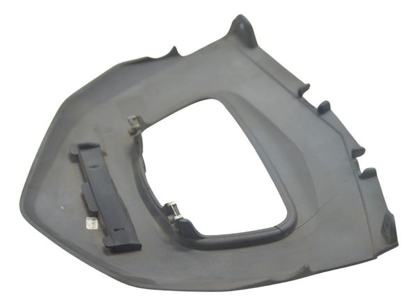 Capa Acabamento Frontal Bmw K 1600 Gt 11-16 Original