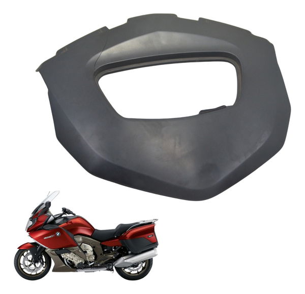 Capa Acabamento Frontal Bmw K 1600 Gt 11-16 Original