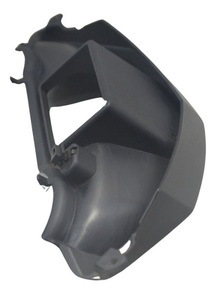 Tampa Acabamento Gps C/ Detalhe Bmw K 1600 Gt 11-16 Original