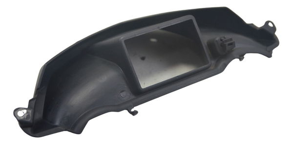Tampa Acabamento Gps C/ Detalhe Bmw K 1600 Gt 11-16 Original