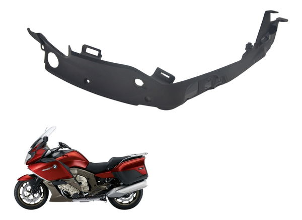 Acabamento Lateral Direito Bmw K 1600 Gt 11-16 Original