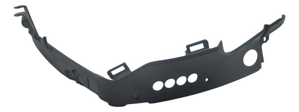 Acabamento Lateral Esquerdo Bmw K 1600 Gt 11-16 Original