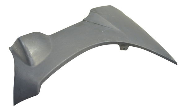 Carenagem Radiador Esq C/ Avaria Bmw K 1600 Gt 11-16 Orig