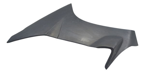 Carenagem Radiador Esq C/ Avaria Bmw K 1600 Gt 11-16 Orig