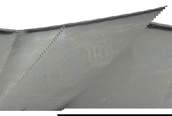Carenagem Radiador Esq C/ Avaria Bmw K 1600 Gt 11-16 Orig