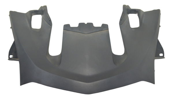 Acabamento Frontal Bolha Bmw K 1600 Gt 11-16 Original