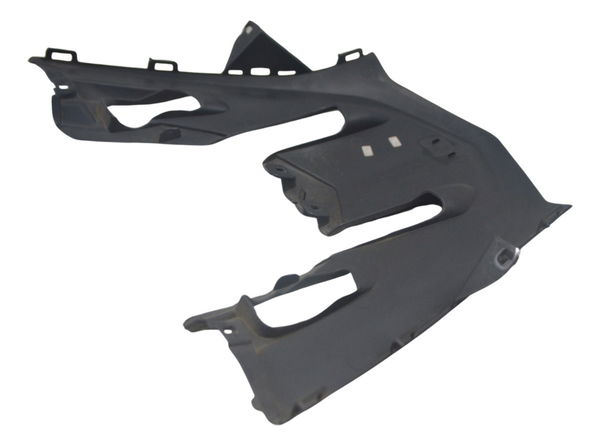 Acabamento Frontal Bolha Bmw K 1600 Gt 11-16 Original