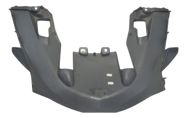Acabamento Frontal Bolha Bmw K 1600 Gt 11-16 Original