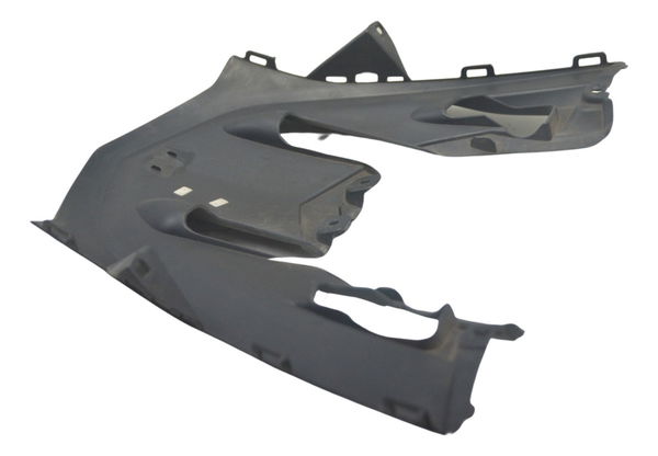 Acabamento Frontal Bolha Bmw K 1600 Gt 11-16 Original