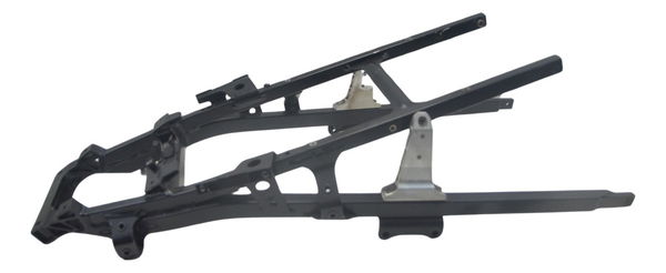 Quadro B Bmw K 1600 Gt 11-16 Original