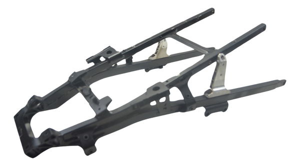 Quadro B Bmw K 1600 Gt 11-16 Original