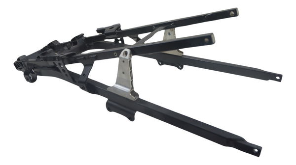 Quadro B Bmw K 1600 Gt 11-16 Original