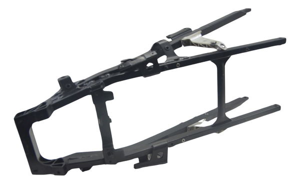 Quadro B Bmw K 1600 Gt 11-16 Original