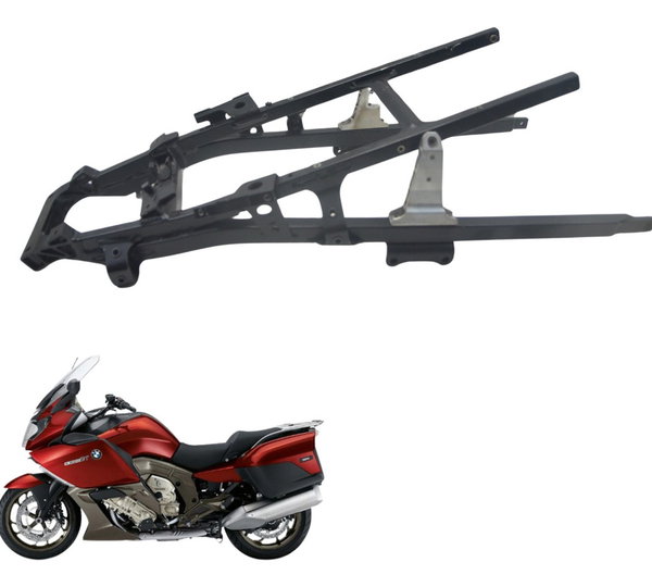 Quadro B Bmw K 1600 Gt 11-16 Original