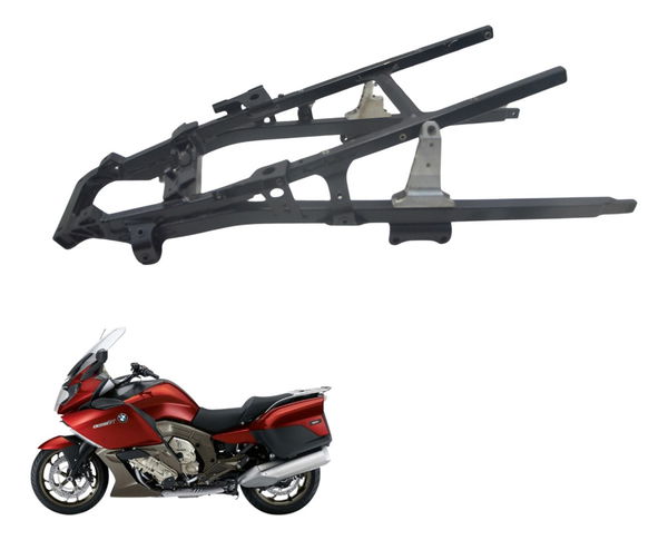 Quadro B Bmw K 1600 Gt 11-16 Original