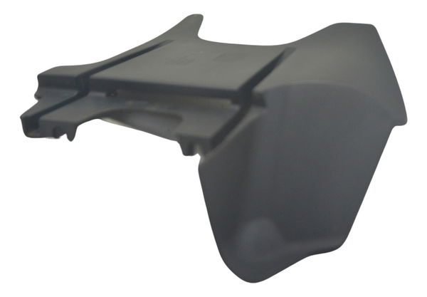 Acabamento Paralama Traseiro Bmw K 1600 Gt 11-16 Original
