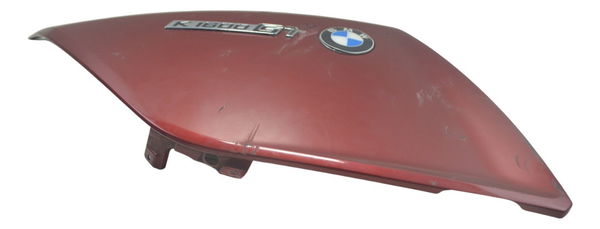 Carenagem Lateral Esq C/ Detalhes Bmw K 1600 Gt 11-16 Orig