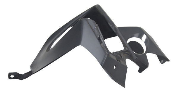 Carenagem Auto Falante Esquerdo Bmw K 1600 Gt 11-16 Original