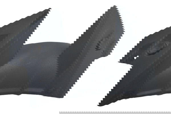 Spoiler Dianteiro Bmw K 1600 Gt 11-16 Original