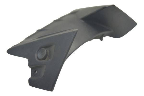 Spoiler Dianteiro Bmw K 1600 Gt 11-16 Original