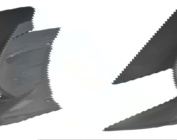 Spoiler Dianteiro Bmw K 1600 Gt 11-16 Original