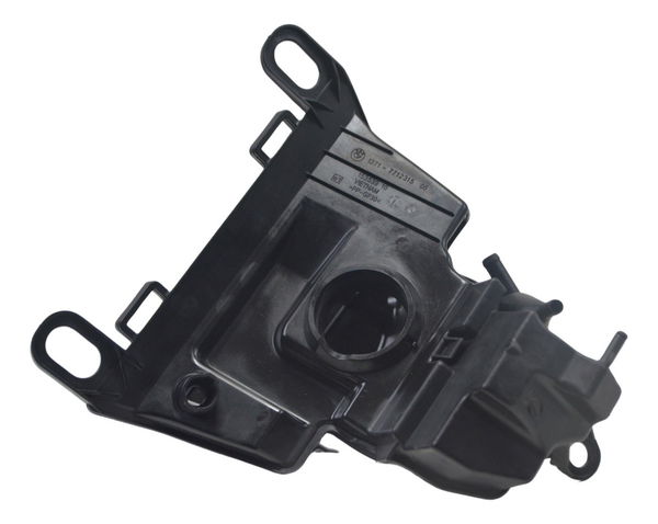 Caixa Filtro Ar Bmw K 1600 Gt 11-16 Original