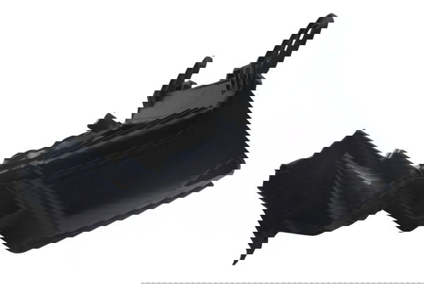 Caixa Filtro Ar Bmw K 1600 Gt 11-16 Original