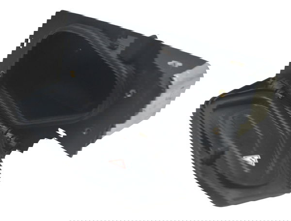 Caixa Filtro Ar Bmw K 1600 Gt 11-16 Original