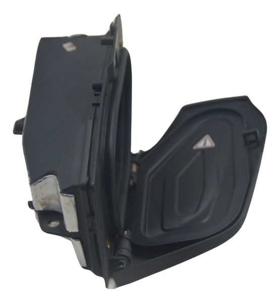 Caixa Filtro Ar Bmw K 1600 Gt 11-16 Original