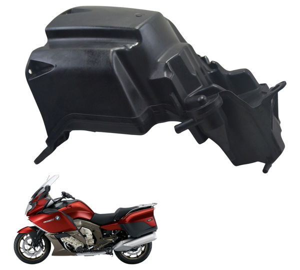 Caixa Filtro Ar Bmw K 1600 Gt 11-16 Original