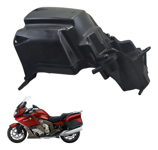 Caixa Filtro Ar Bmw K 1600 Gt 11-16 Original