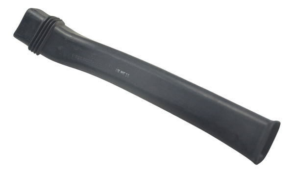 Duto Ar Direito Bmw K 1600 Gt 11-16 Original