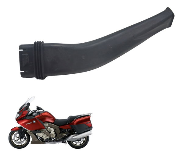 Duto Ar Direito Bmw K 1600 Gt 11-16 Original