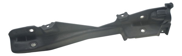 Acabamento Suporte Direito Bmw K 1600 Gt 11-16 Original