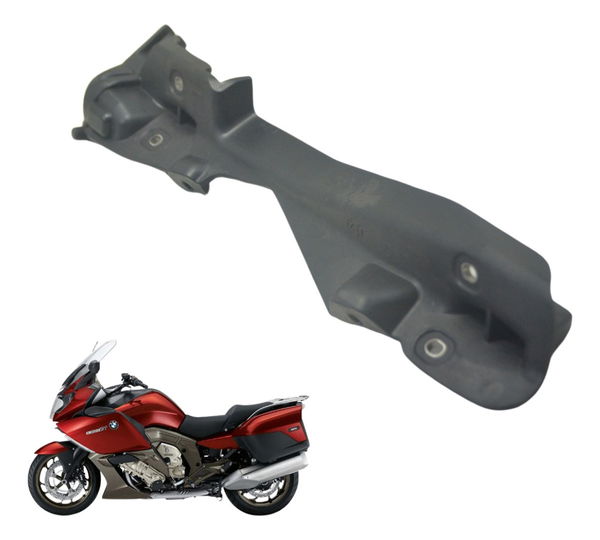 Acabamento Suporte Direito Bmw K 1600 Gt 11-16 Original
